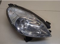  Фара (передняя) Citroen Xsara-Picasso 9478437 #1