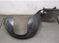  Защита арок (подкрылок) BMW 3 E46 1998-2005 9478441 #3