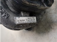 14411EC00C Турбина Nissan Pathfinder 2004-2014 9478443 #3