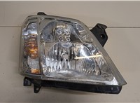  Фара (передняя) Opel Meriva 2003-2010 9478453 #1