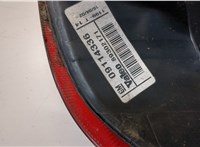  Фонарь (задний) Opel Corsa C 2000-2006 9478466 #4