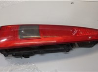  Фонарь (задний) Ford Fusion 2002-2012 9478470 #1