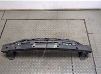  Усилитель бампера Opel Meriva 2003-2010 9478475 #1