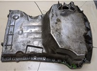  Поддон Mercedes C W203 2000-2007 9478493 #1