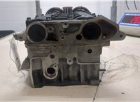  Головка блока (ГБЦ) Mercedes C W203 2000-2007 9478496 #2