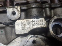  Головка блока (ГБЦ) Mercedes C W203 2000-2007 9478496 #7