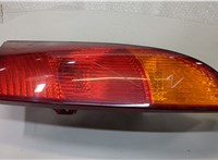  Фонарь (задний) Ford Focus 1 1998-2004 9478497 #1