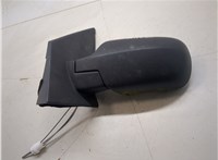 1567125, 1145852 Зеркало боковое Ford Fusion 2002-2012 9478498 #6