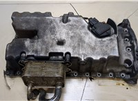  Поддон Volvo V70 2001-2008 9478502 #1