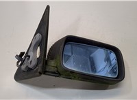  Зеркало боковое BMW 3 E36 1991-1998 9478503 #1