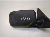  Зеркало боковое BMW 3 E36 1991-1998 9478503 #4