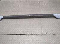  Рейлинг на крышу (одиночка) Opel Agila 2000-2007 9478504 #1