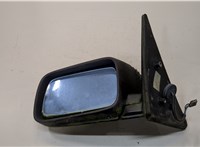  Зеркало боковое BMW 3 E36 1991-1998 9478505 #1