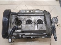 078103068BL Головка блока (ГБЦ) Audi A4 (B5) 1994-2000 9478507 #4