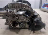 078103068BL Головка блока (ГБЦ) Audi A4 (B5) 1994-2000 9478507 #6