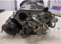 078103068BL Головка блока (ГБЦ) Audi A4 (B5) 1994-2000 9478508 #2