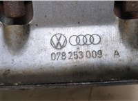 078103068BL Головка блока (ГБЦ) Audi A4 (B5) 1994-2000 9478508 #5