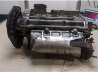 078103068BL Головка блока (ГБЦ) Audi A4 (B5) 1994-2000 9478508 #10