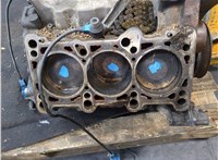 078103101BA Блок цилиндров (Шорт блок) Audi A4 (B5) 1994-2000 9478509 #9