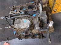078103101BA Блок цилиндров (Шорт блок) Audi A4 (B5) 1994-2000 9478509 #10
