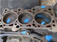 078103101BA Блок цилиндров (Шорт блок) Audi A4 (B5) 1994-2000 9478509 #11