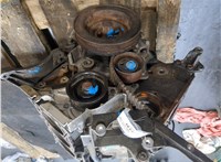 078103101BA Блок цилиндров (Шорт блок) Audi A4 (B5) 1994-2000 9478509 #12