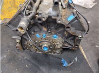 078103101BA Блок цилиндров (Шорт блок) Audi A4 (B5) 1994-2000 9478509 #13