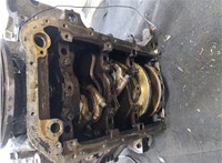078103101BA Блок цилиндров (Шорт блок) Audi A4 (B5) 1994-2000 9478509 #14