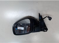 2619L0300 Зеркало боковое Skoda Fabia 2007-2010 9478514 #5