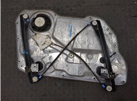 6L4837462, 6L2959801, 6L0035412 Стеклоподъемник электрический Seat Ibiza 3 2006-2008 9478515 #4