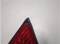 1M5113405A Фонарь (задний) Ford Focus 1 1998-2004 9478526 #2