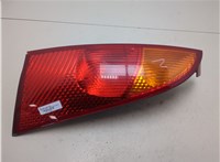 1M5113405A Фонарь (задний) Ford Focus 1 1998-2004 9478526 #6
