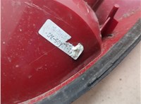 1M5113405A Фонарь (задний) Ford Focus 1 1998-2004 9478526 #8