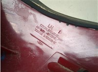 1M5113405A Фонарь (задний) Ford Focus 1 1998-2004 9478526 #9