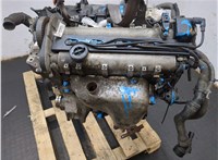 036100098DX Двигатель (ДВС) Volkswagen Golf 4 1997-2005 9478532 #6