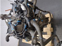 036100098DX Двигатель (ДВС) Volkswagen Golf 4 1997-2005 9478532 #7