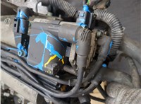 036100098DX Двигатель (ДВС) Volkswagen Golf 4 1997-2005 9478532 #8