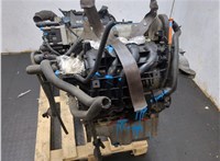 036100098DX Двигатель (ДВС) Volkswagen Golf 4 1997-2005 9478532 #9