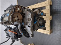 036100098DX Двигатель (ДВС) Volkswagen Golf 4 1997-2005 9478532 #10