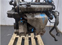 036100098DX Двигатель (ДВС) Volkswagen Golf 4 1997-2005 9478532 #11