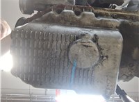 036100098DX Двигатель (ДВС) Volkswagen Golf 4 1997-2005 9478532 #12