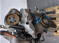 036100098DX Двигатель (ДВС) Volkswagen Golf 4 1997-2005 9478532 #14