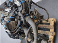 036100098DX Двигатель (ДВС) Volkswagen Golf 4 1997-2005 9478532 #16