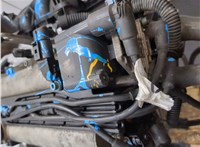 036100098DX Двигатель (ДВС) Volkswagen Golf 4 1997-2005 9478532 #17