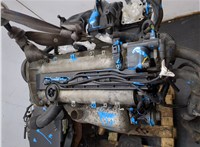 036100098DX Двигатель (ДВС) Volkswagen Golf 4 1997-2005 9478532 #18