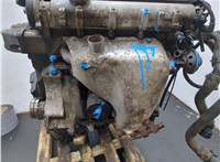 036100098DX Двигатель (ДВС) Volkswagen Golf 4 1997-2005 9478532 #19