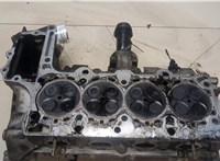  Головка блока (ГБЦ) Land Rover Freelander 1 1998-2007 9478535 #1