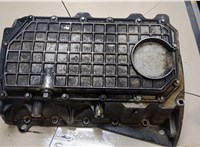  Поддон Land Rover Freelander 1 1998-2007 9478538 #1