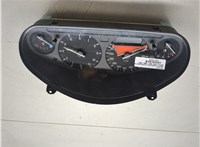 8353167, 88311219 Щиток приборов (приборная панель) BMW 3 E36 1990-2000 9478540 #8
