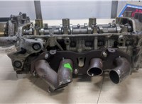  Головка блока (ГБЦ) Nissan Altima 5 2012-2015 9478547 #7